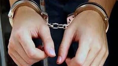 ضبط شخص أنشأ أكاديمية للنصب على راغبي الحصول على شهادات جامعية