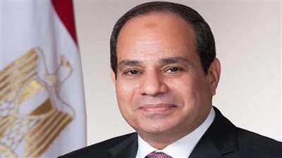 عاجل| السيسي يوجه بالتوسع في استخدام وسائل النقل التي تعتمد على الغاز الطبيعي 