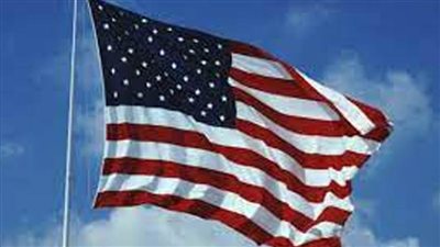 وفد أمريكي يلتقي مسؤولين من هاييتي لدعم سلطات البلاد