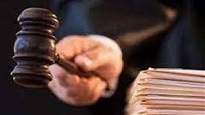 عاجل| الإعدام لعاملين والسجن 15عاما لثالث لقيامهم بقتل سائق بالشرقية