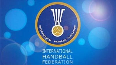 الاتحاد الدولي لكرة اليد يقرر زيادة قوائم المنتخبات المشاركة في طوكيو