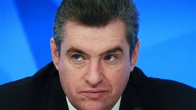 الدوما الروسي: موسكو سترد بالشكل المناسب على تمديد عقوبات الاتحاد الأوروبي