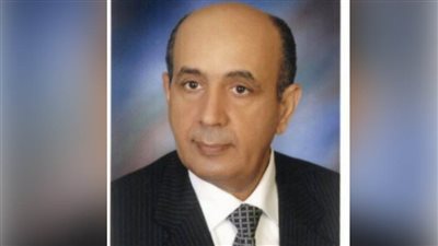 المجلس الخاص يوافق بالإجماع على توزيع المناصب القضائية بمجلس الدولة للعام القضائي 2021/2022 