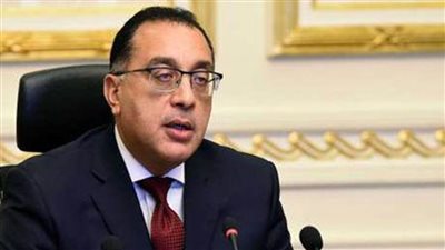 مدبولي يشيد بالعلاقات التاريخية مع إيطاليا ويعرب عن تطلع مصر لزيادة التعاون