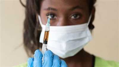 الاتحاد الافريقي: اتجاه الدول الأعضاء لتصنيع لقاحات كورونا يعزز الأمن الصحي للقارة