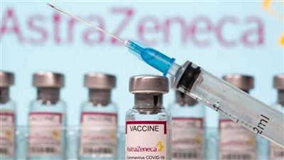 تايلاند تقرر الجمع بين لقاحي سينوفاك وأسترازينيكا لزيادة الوقاية من كوفيد-19