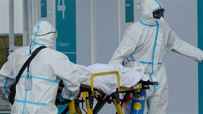 الصحة العالمية: رصد السلالة 