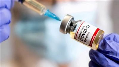 كرواتيا تعلن تطعيم أكثر من 38% من سكانها ضد كورونا