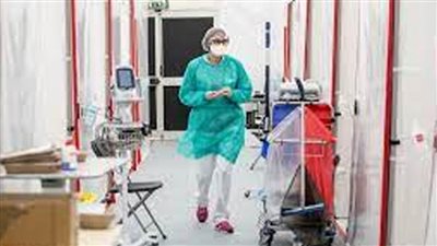 جورجيا تسجل 659 حالة إصابة جديدة و16 وفاة بفيروس كورونا