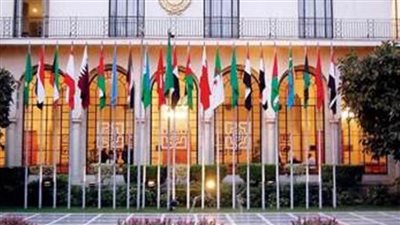 الجامعة العربية تحتفل باليوم العالمي للسكان