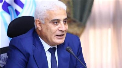 عاجل| رئيس التأمينات يوجه رسالة تهم العمالة غيرالمنتظمة.. تعرف عليها