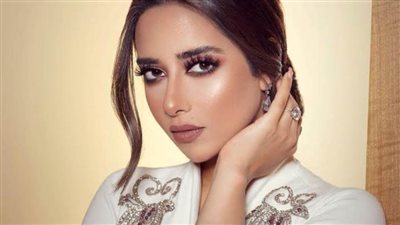 بلقيس تلتقي جمهورها المصري بدار الأوبرا أغسطس المقبل