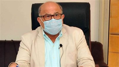 الخميس ندوة 