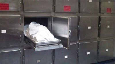  تفاصيل مقتل صياد بالدقهلية بطلق نارى.. وضبط المتهم 