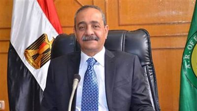 قومي المرأة بالإسماعيلية يفتتح مساء اليوم معرض سيدتي الثاني لمستلزمات الأسرة بحديقة الشيخ زايد 