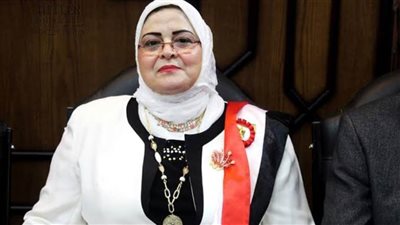 تغيب 13 طالباً وطالبة عن امتحانات الثانوية العامة بكفرالشيخ