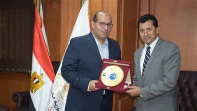 لليوم الرابع على التوالي.. اتحاد السباحة لم يتلق أي أوراق من المرشحين للانتخابات