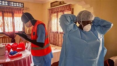 السودان: زيادة عدد الإصابات والوفيات بفيروس كورونا في ولاية البحر الأحمر