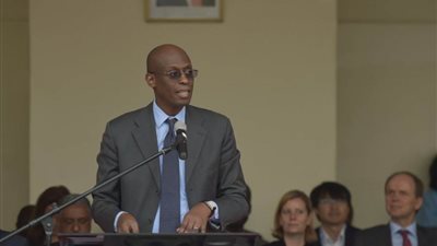 مسئول دولي يشكر السودان على استضافة نحو 78 ألف لاجئ من تيجراي