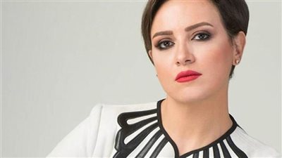 ريهام عبد الغفور : فيلم 