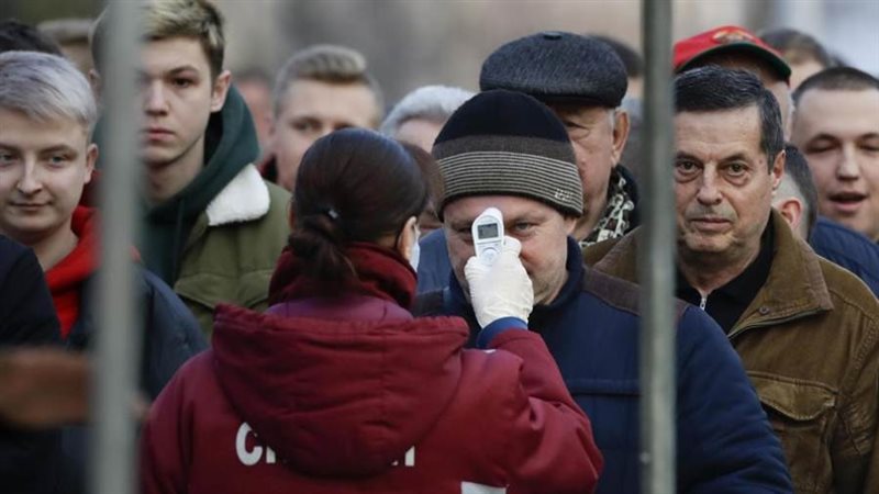 بوابة روز اليوسف