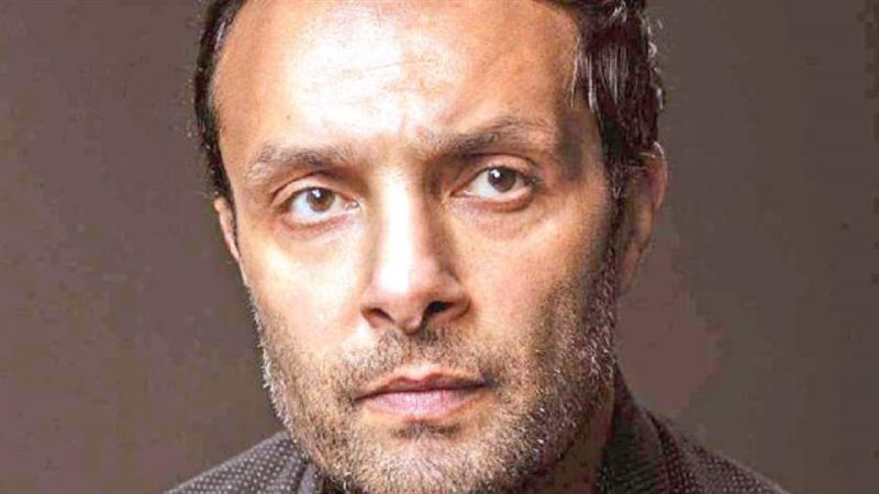 بوابة روز اليوسف