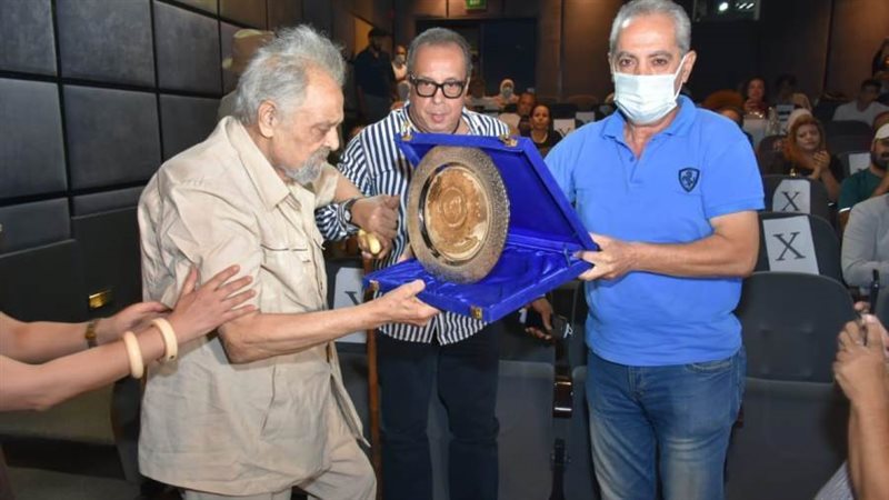 بوابة روز اليوسف