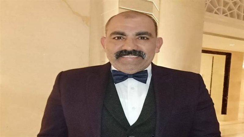 بوابة روز اليوسف