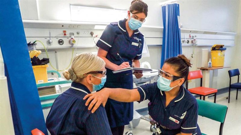 بوابة روز اليوسف