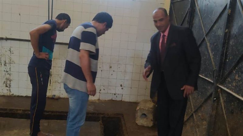 بوابة روز اليوسف