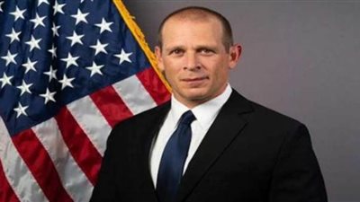 الخارجية الأمريكية: يجب الامتناع عن أخذ خطوات أحادية في قضية سد النهضة