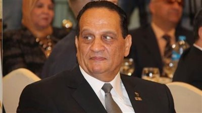 رئيس اتحاد الترايثلون اللواء أحمد ناصر: سنحقق مركزًا متوسطًا في طوكيو وميدالية في باريس 