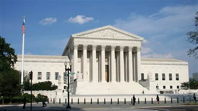 محكمة أمريكية تتهم أربعة إيرانيين بالتخطيط لخطف صحفي