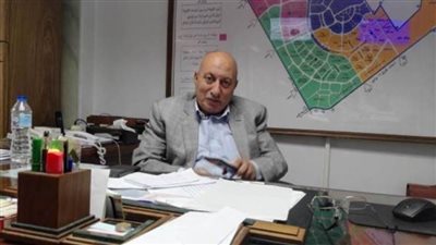 جهاز مدينة زايد يعلن ضعف ضخ المياه ببعض المناطق9 مساء اليوم