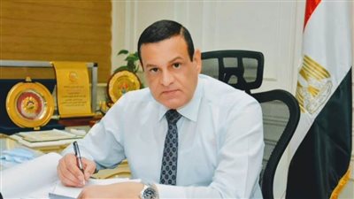 إجازة رسمية من 19 يوليو حتى 24 يوليو الجاري بمناسبة عيد الأضحى