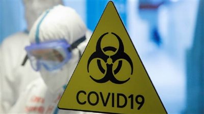    الجارديان: مخاوف بين ملايين الأشخاص من رفع قيود كورونا في بريطانيا