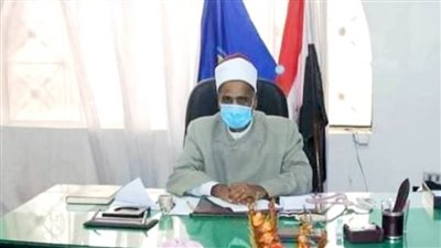 الأوقاف: صلاة عيد الأضحي في 12 ألفا و697 مسجدًا بالبحيرة