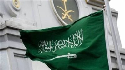 السعودية: إطلاق مبادرة 