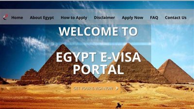 مصر فى عيون سفراء الاتحاد الأوروبي 