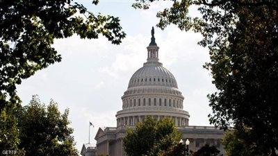 غدا.. الولايات المتحدة تعيد فتح 