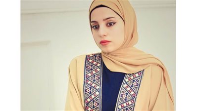 لإطلاق مشروعك الخاص .. 5 خطوات لتكوني مصممة أزياء ناجحة