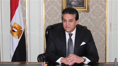  تعرف على  قواعد تنسيق قبول الجامعات للعام الدراسي 2021-2022