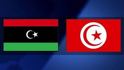 ليبيا توجه بتوفير الدعم لتونس بعد تدهور الوضع الوبائي بسبب انتشار 