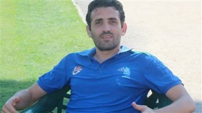 بلدية المحلة يجدد الثقة في حسن موسى