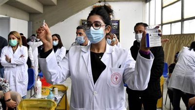 فرنسا: 10 أيام حجر صحي إلزامي لمن تثبت إصابته بفيروس كورونا