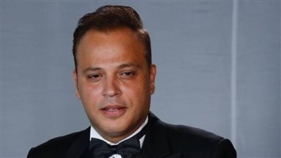 تامر عبدالمنعم يؤكد استقرار حالته الصحية وقضائه فترة النقاهة في منزله