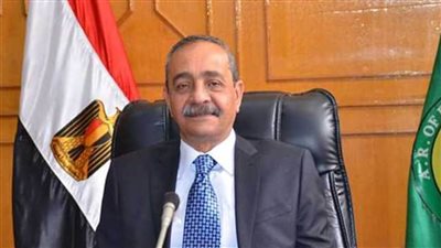 بعد انقطاع 20 يومًا... عودة المياه لقرية 