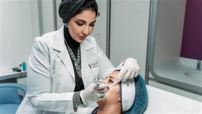 أخصائية جلدية توضح نصائح قبل جلسات الليزر يجب معرفتها 