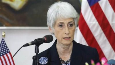 صحيفة صينية: نائبة وزير الخارجية الأمريكي تزور بكين الأسبوع المقبل