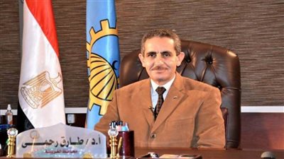 قرار مهم من محافظة الغربية للراغبين في بناء بيوت جديدة 